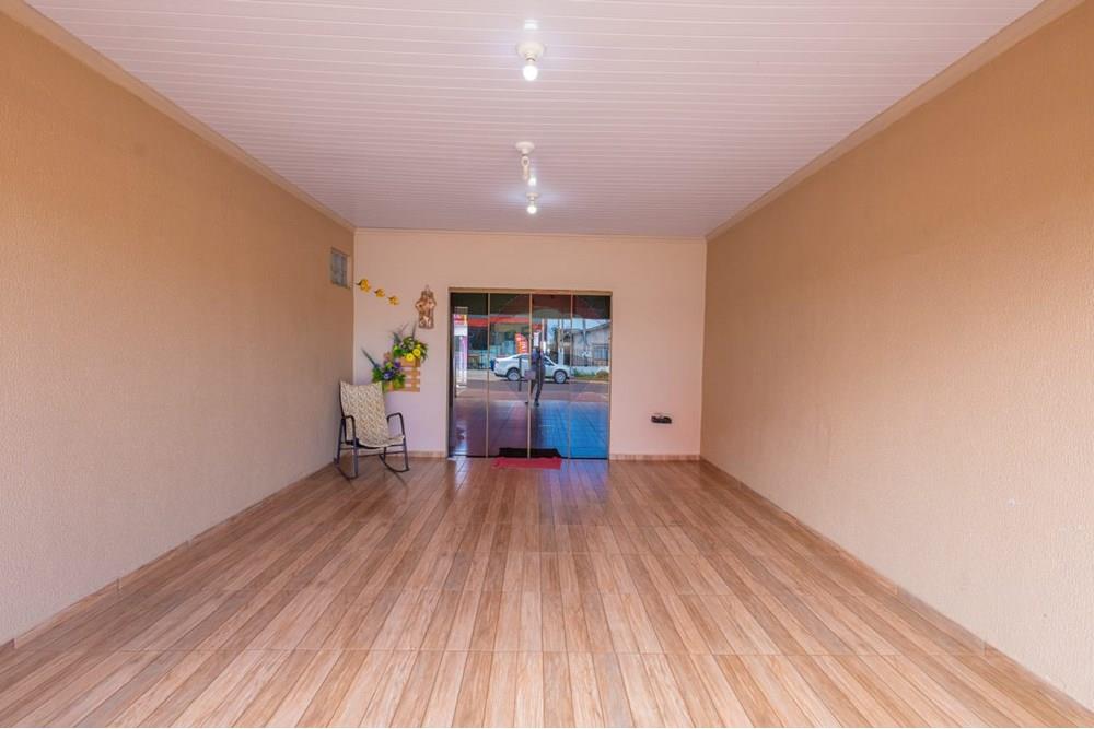 Casa - Venda - Cascavel , Paraná - WhatsApp Image 2025-10-09 at 12.52.14 (1).jpeg - 960151046-10