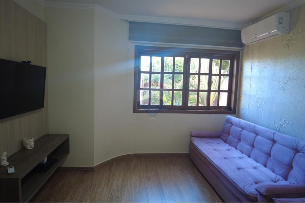 Sobrado - Venda - Foz do Iguaçu , Paraná - Imagem do WhatsApp de 2025-05-19 à(s) 09.05.44_613e13ad - Copia.jpg - 960101031-1