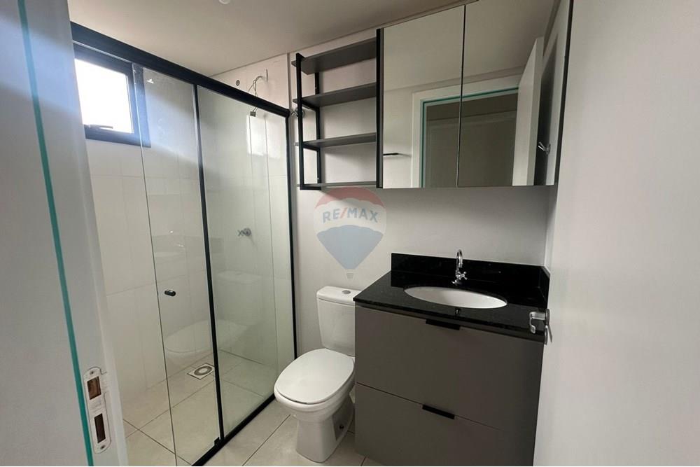 Apartamento - Alugar - Toledo , Paraná - WhatsApp Image 2025-11-10 at 08.48.08 (3).jpeg - 960131021-108
