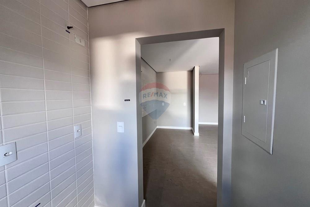 Apartamento - Venda - Cascavel , Paraná - IMG_4068.jpg - 960151041-28