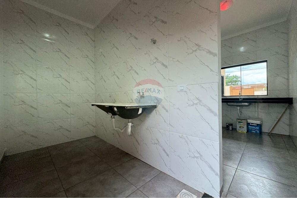 Casa - Venda - Três Lagoas , Mato Grosso do Sul - WhatsApp Image 2026-03-10 at 10.36.42 (1).jpeg - 960211012-9