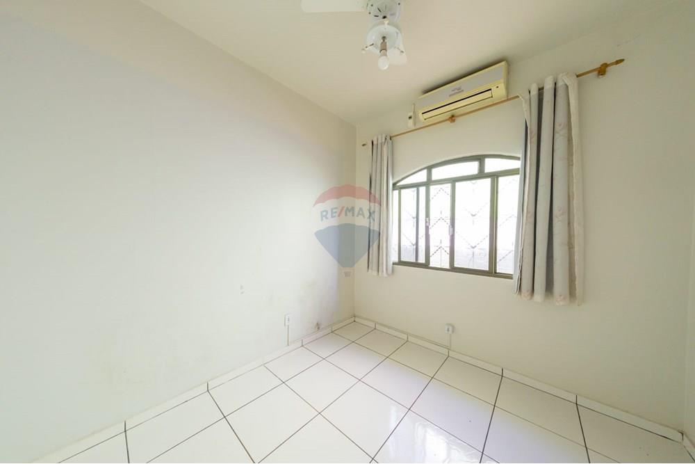 Casa - Venda - Toledo , Paraná - WhatsApp Image 2025-09-22 at 20.35.22 (1).jpeg - 960131003-70