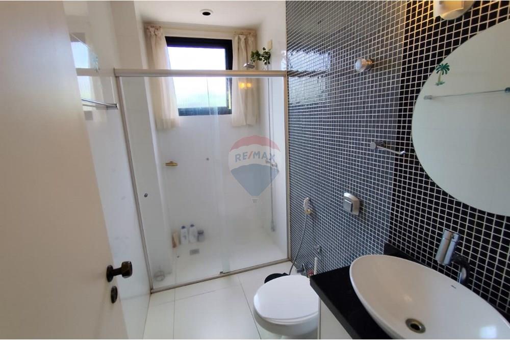 Apartamento - Venda - Cascavel , Paraná - 46.jpeg - 960151001-84