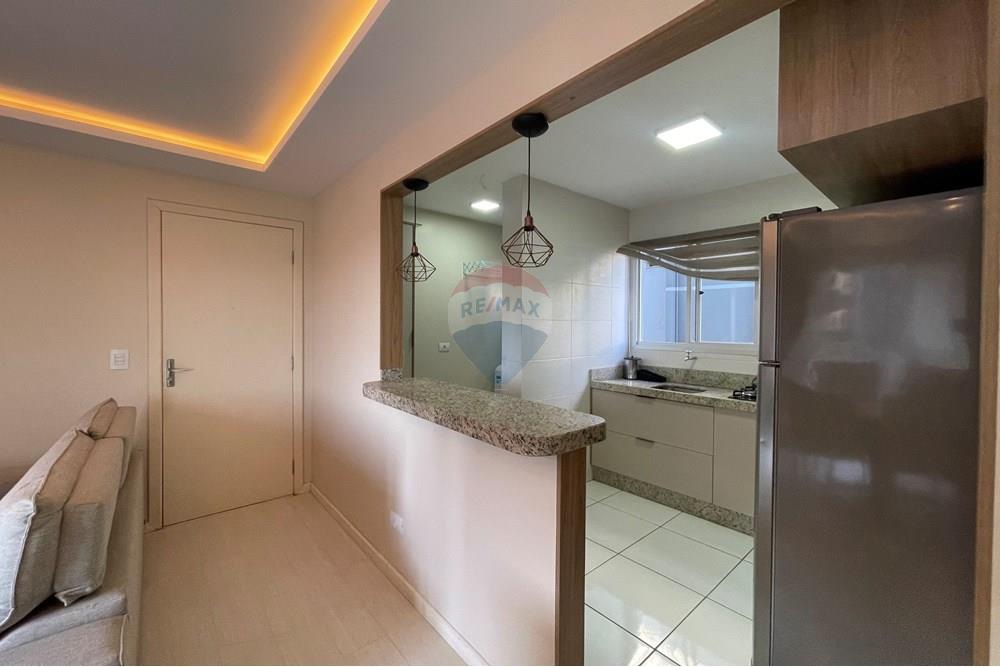 Apartamento - Venda - Cascavel , Paraná - IMG_4339.jpg - 960151044-11