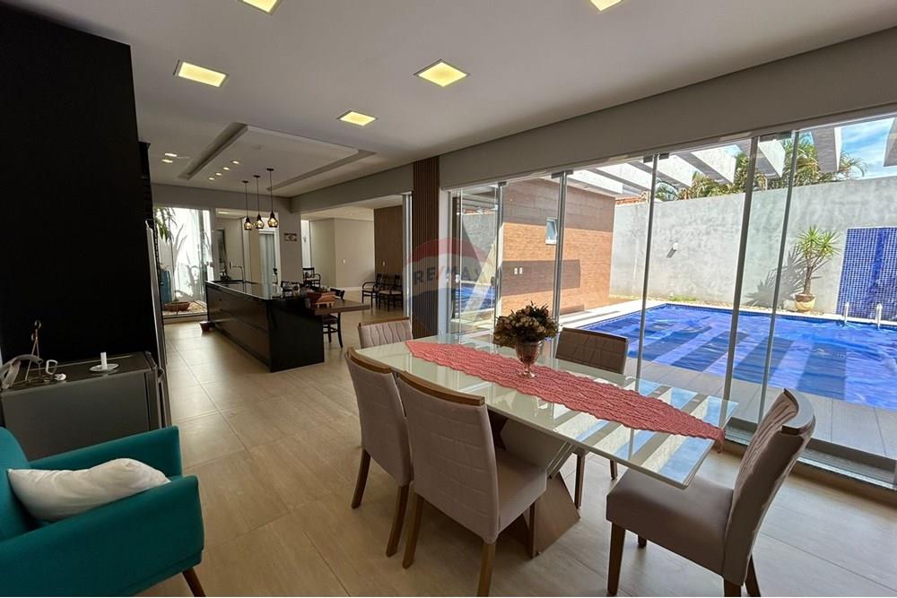 Casa - Venda - Cascavel , Paraná - 40.jpeg - 960151004-56