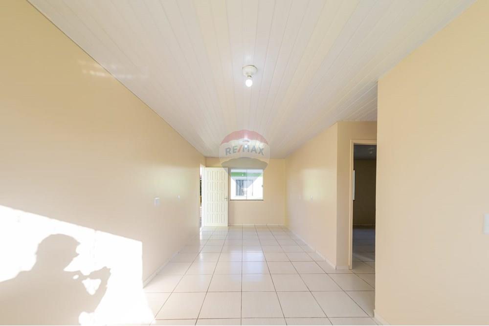 Casa de Condomínio - Venda - Cascavel , Paraná - 5930c86f-79b4-4dd6-8d1e-cb11a9cd6d85.jpeg - 960151040-13