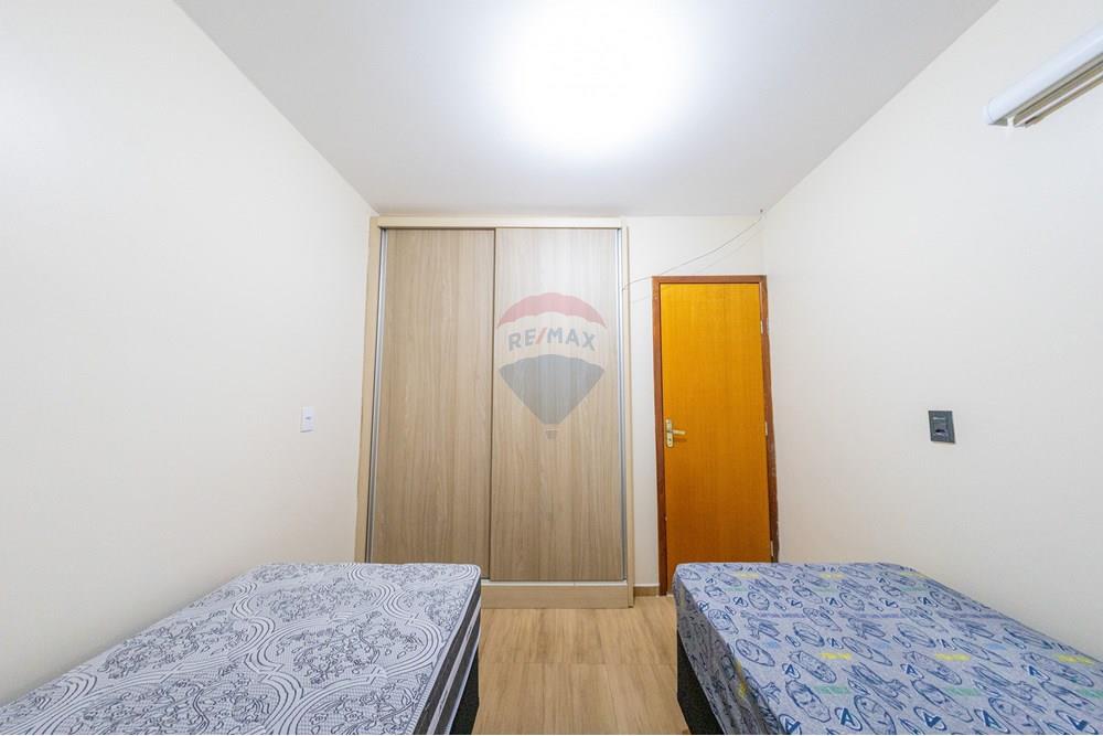 Casa de Condomínio - Venda - Cascavel , Paraná - IMG_0666.jpg - 960151026-29