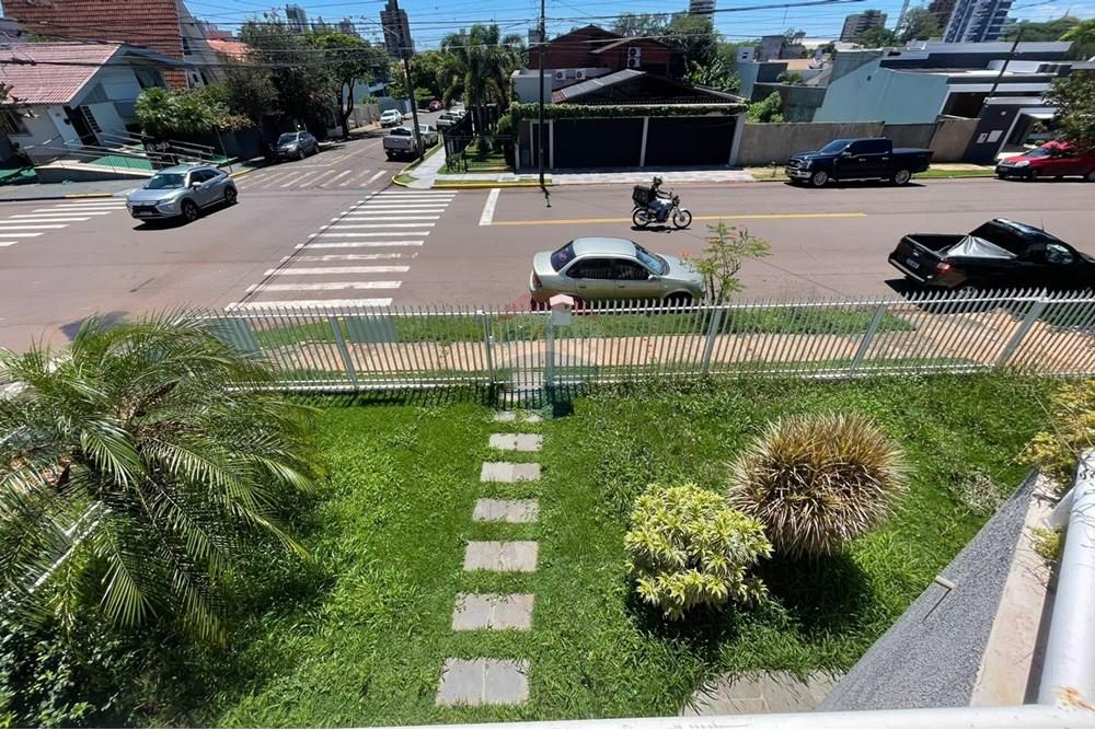 Casa Comercial - Alugar - Toledo , Paraná - WhatsApp Image 2025-12-19 at 08.44.03 (1).jpeg - 960131052-22