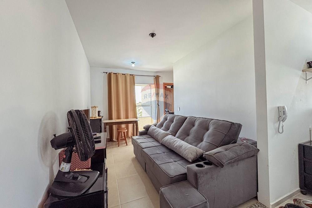 Apartamento - Venda - Londrina , Paraná - IMG_0204.jpg - 960201016-5