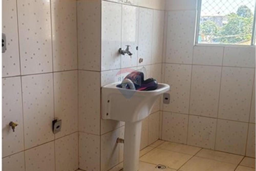 Apartamento - Venda - Toledo , Paraná - 2dd912e6-a2d9-42b8-9694-53dd8e176077.jpg - 960131003-49