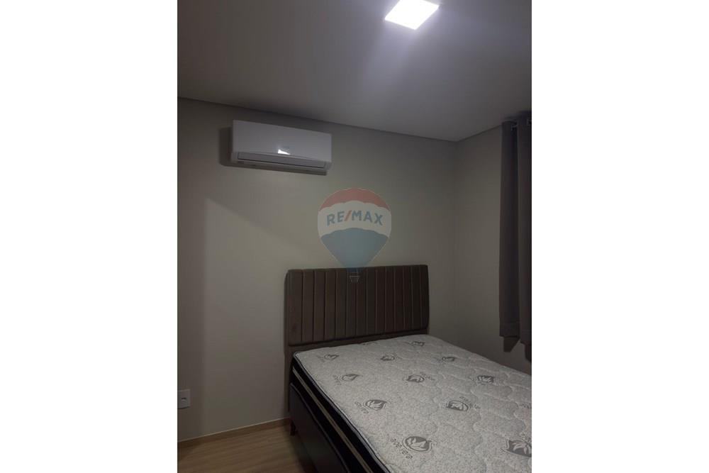 Apartamento - Alugar - Toledo , Paraná - fecfe21e-212a-4e5f-8901-b92799e481d4.jpeg - 960131021-121