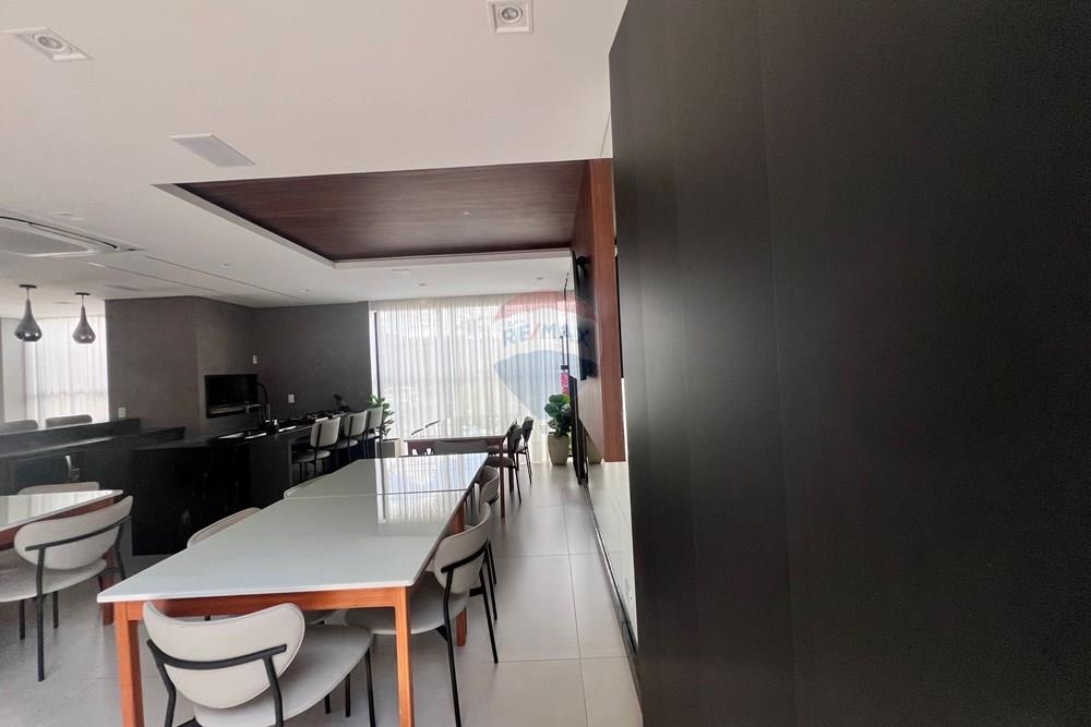 Apartamento - Venda - Cascavel , Paraná - IMG_4246.jpg - 960151041-28