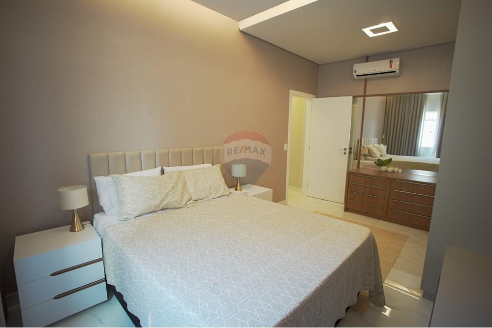 Casa - Venda - Santa Cecília do Pavão , Paraná - 1758408177539.jpg - 960201012-3