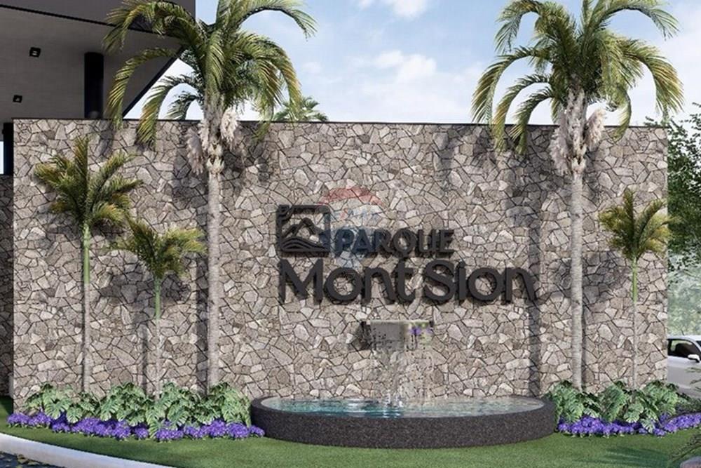 Terreno - Venda - Umuarama , Paraná - FACHADA 2.jpeg - 960171007-36