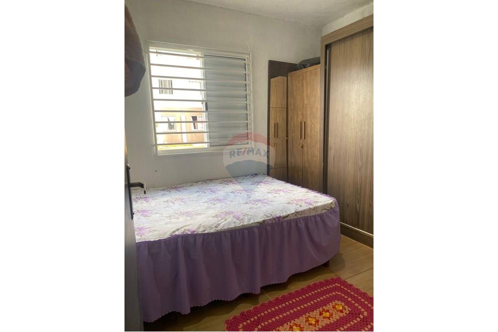 Apartamento - Venda - Cascavel , Paraná - WhatsApp Image 2025-10-12 at 15.14.33.jpeg - 960151042-18