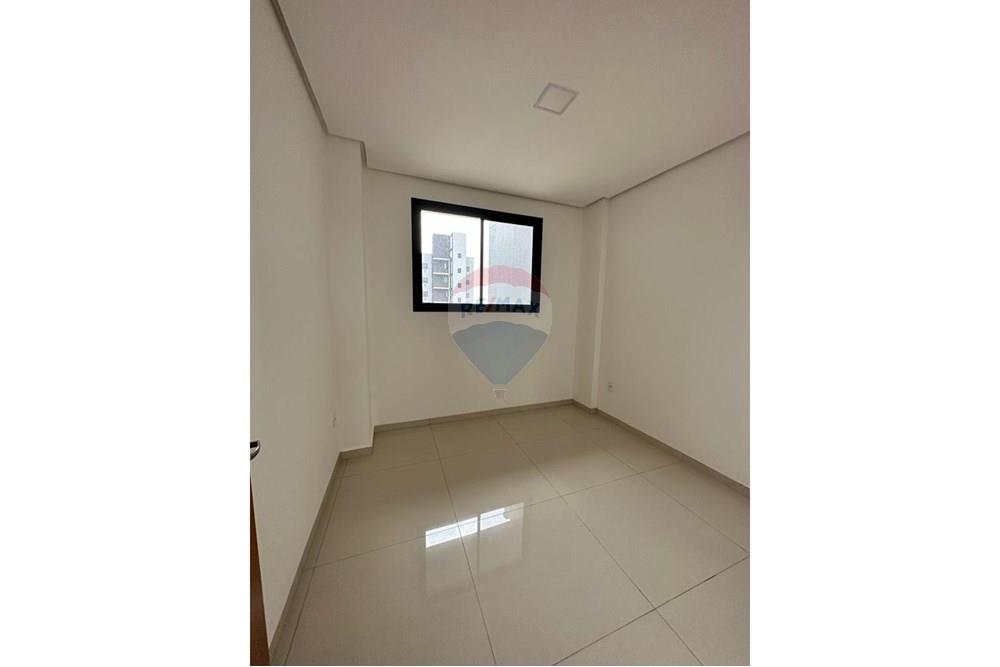 Apartamento - Alugar - Toledo , Paraná - 22a2fd14-f410-4589-bb55-87b4f69bf696.jpeg - 960131021-56