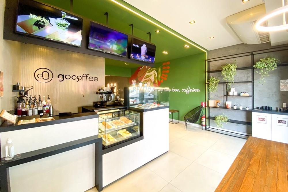 Ponto Comercial - Venda - Cascavel , Paraná - CGC-02.jpg - 960151006-69