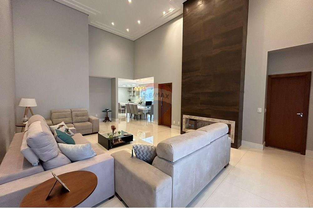 Casa - Venda - Cascavel , Paraná - 11.jpeg - 960151004-56