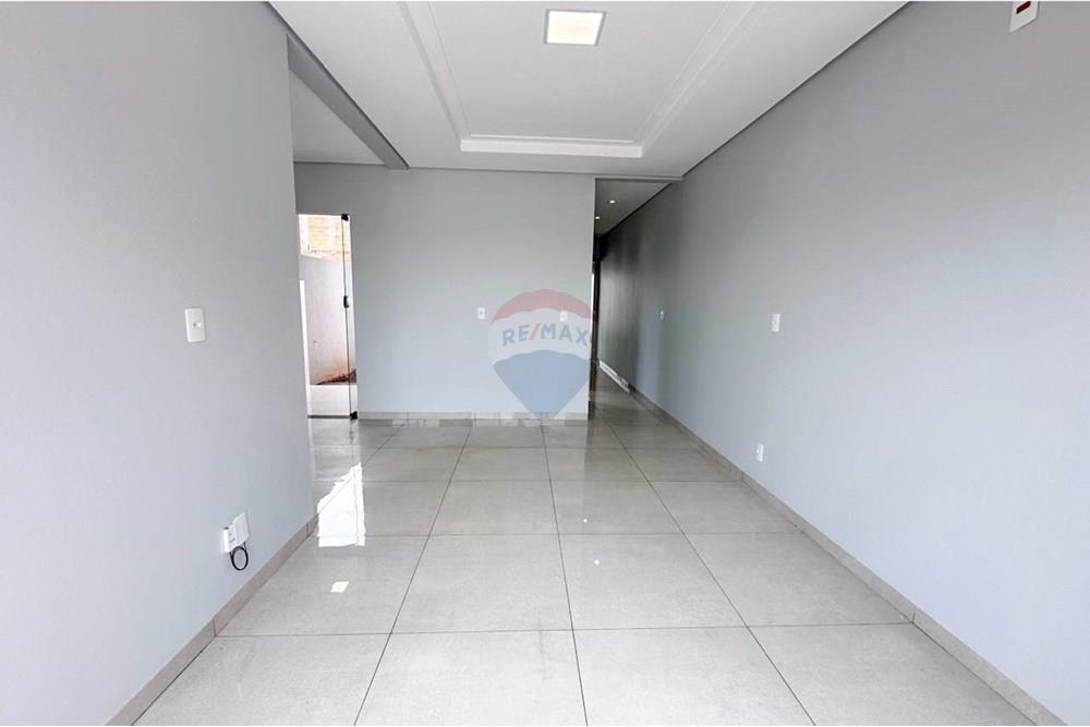 Casa - Venda - Toledo , Paraná - WhatsApp Image 2025-12-03 at 11.33.35.jpeg - 960131016-34