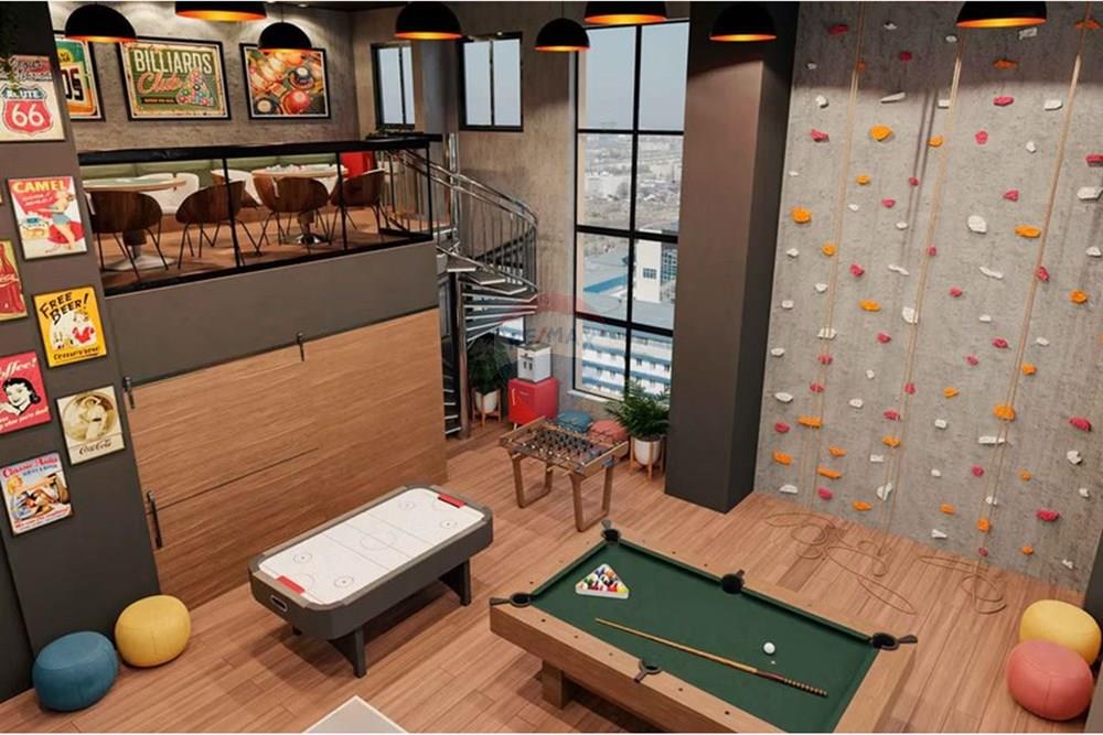 Apartamento - Venda - Cascavel , Paraná - 39aed3_884e092dda104d5a8f08183954c65c35~mv2.jpg - 960151041-24