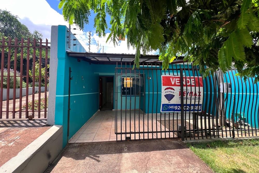 Casa - Venda - Cascavel , Paraná - WhatsApp Image 2026-02-02 at 16.39.37.jpeg - 960151040-22