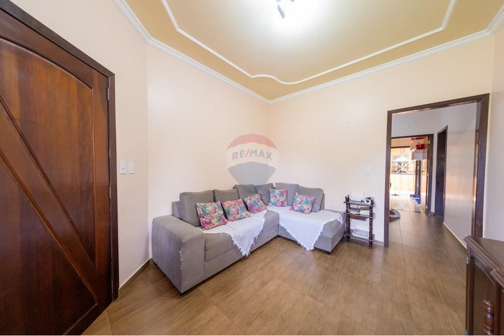 Casa - Venda - Cascavel , Paraná - IMG_7559.jpg - 960151025-30