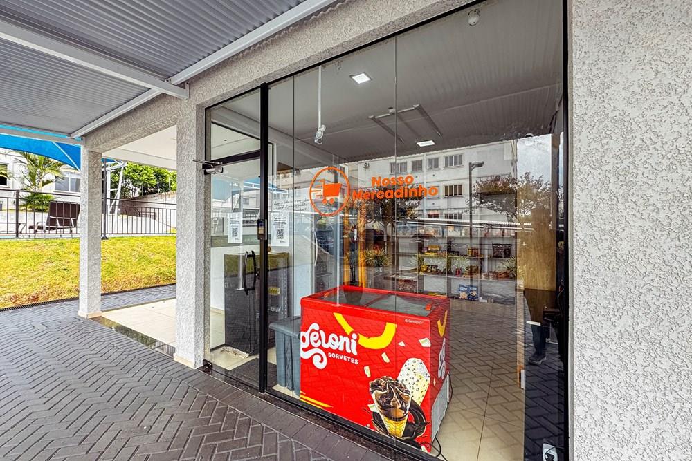 Apartamento - Venda - Cambé , Paraná - IMG_7067.jpg - 960201020-32