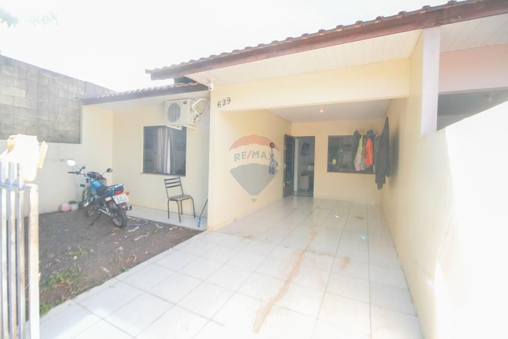 Casa - Venda - Toledo , Paraná - _DSC4636.jpg - 960131012-95