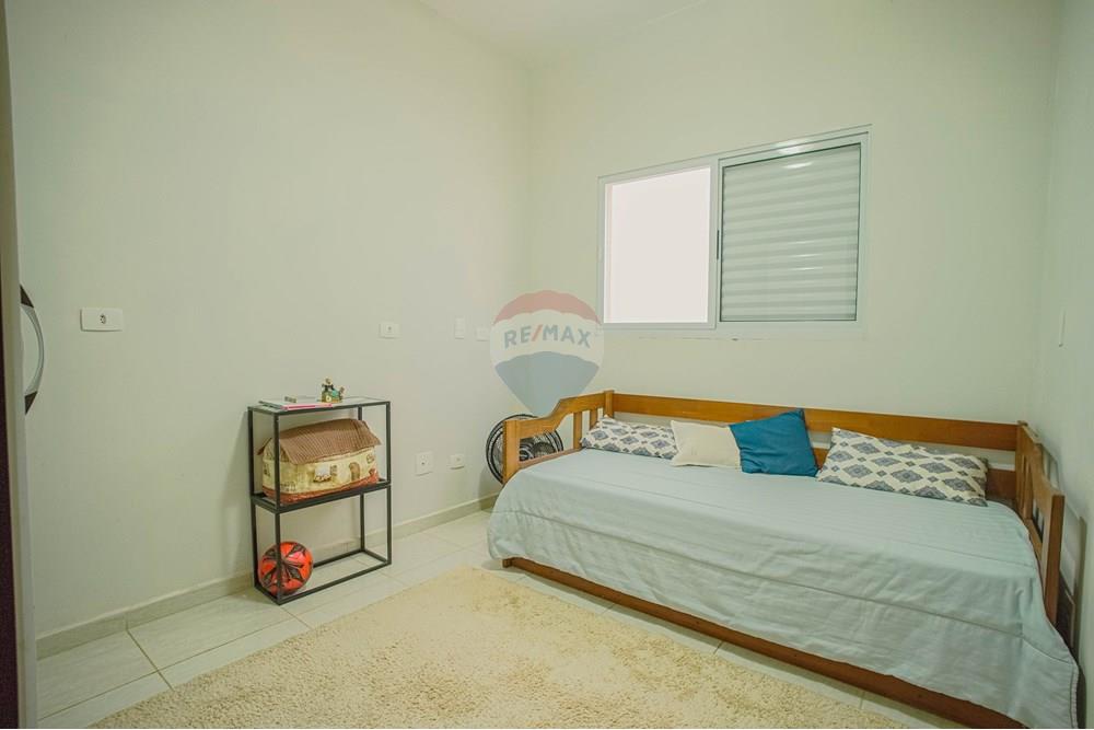 Casa de Condomínio - Venda - Londrina , Paraná - DSC02846.jpg - 960201012-6