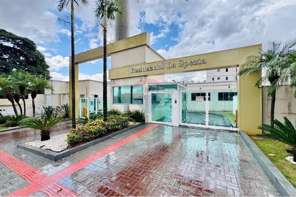 Apartamento - Venda - Londrina , Paraná - WhatsApp Image 2025-12-10 at 10.30.44.jpeg - 960201014-77