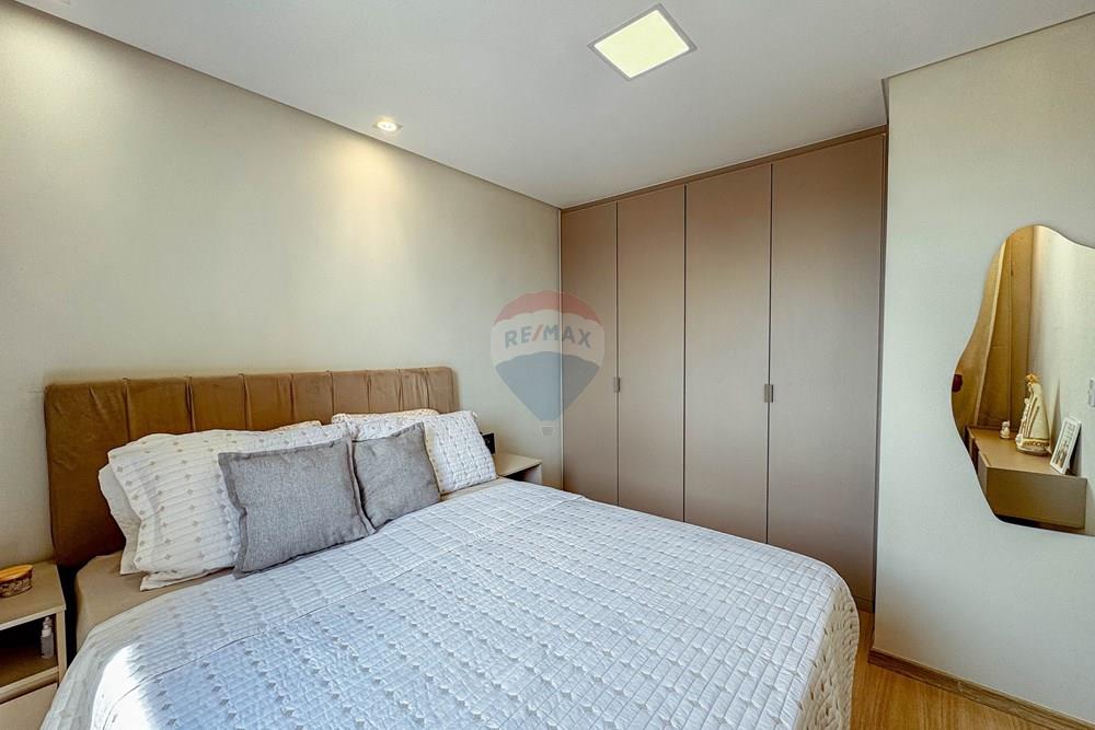 Apartamento - Venda - Londrina , Paraná - IMG_5462.jpg - 960201012-15