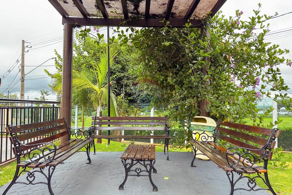 Apartamento - Venda - Londrina , Paraná - IMG_5670.jpg - 960201020-31