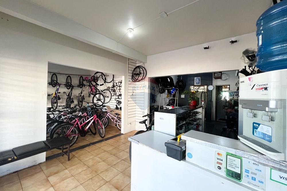 Prédio - Venda - Cascavel , Paraná - IMG_7757.JPG.jpeg - 960151044-12