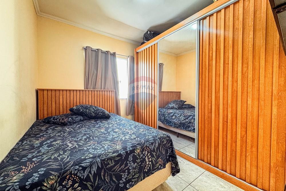 Duplex - Venda - Londrina , Paraná - IMG_6864.jpg - 960201015-1