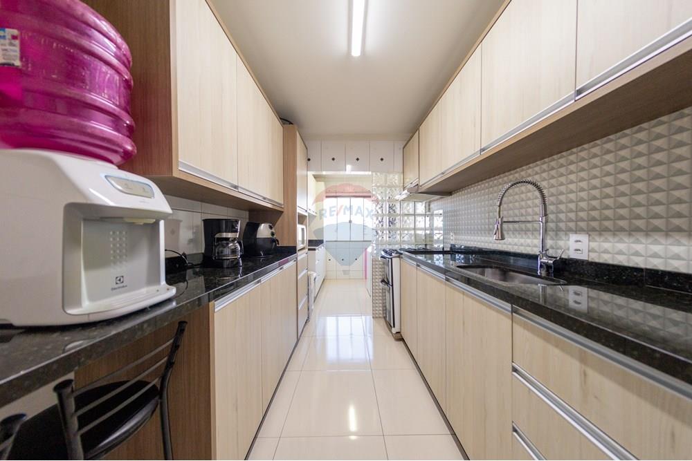 Apartamento - Venda - Cascavel , Paraná - 10.jpg - 960151001-74