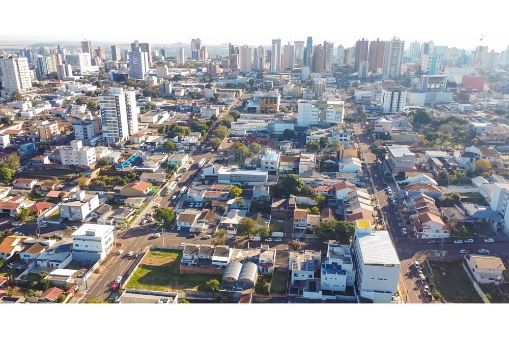 Terreno - Venda - Cascavel , Paraná - Captura de tela 2025-07-12 113930.jpg - 960151042-3