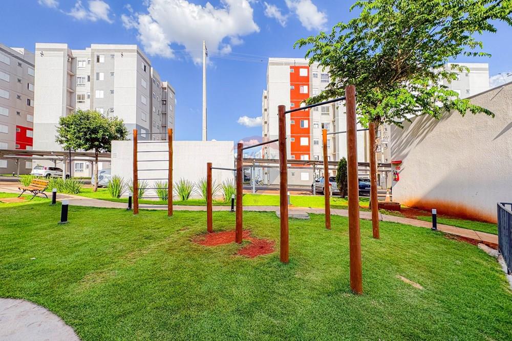 Apartamento - Venda - Londrina , Paraná - IMG_7887.jpg - 960201015-2