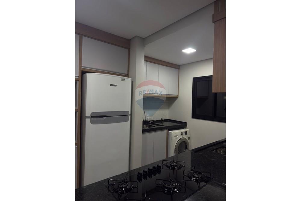 Apartamento - Alugar - Toledo , Paraná - 51680886-b64f-4053-b6da-341998f4d29a.jpeg - 960131021-121