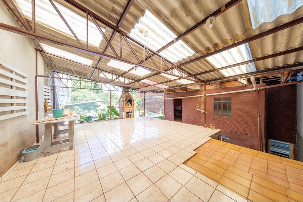 Ponto Comercial/ Loja - Venda - Cascavel , Paraná - IMG_7805.jpg - 960151037-15