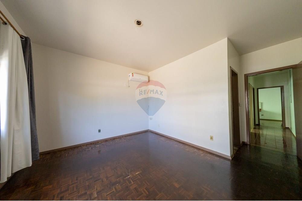 Casa - Venda - Toledo , Paraná - WhatsApp Image 2025-09-22 at 20.35.22 (3).jpeg - 960131003-70