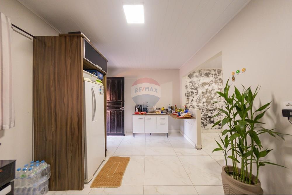 Casa - Venda - Cascavel , Paraná - IMG_0659.jpg - 960151006-51