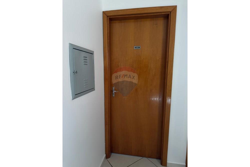 Apartamento - Alugar - Toledo , Paraná - WhatsApp Image 2026-01-19 at 14.01.46.jpeg - 960131052-42