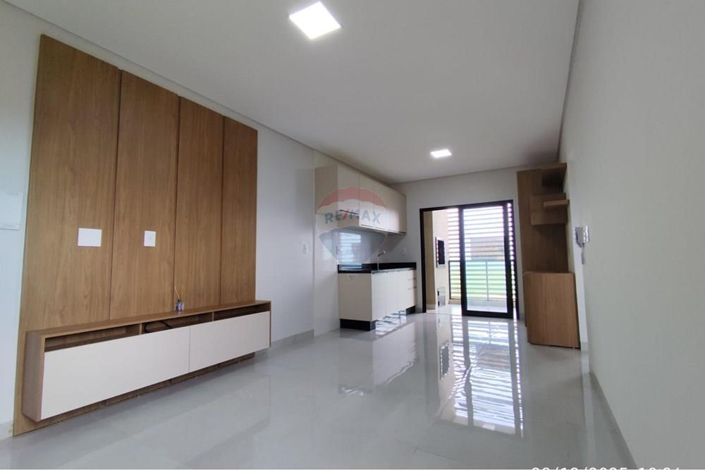 Apartamento - Venda - Toledo , Paraná - 9939dac5-f5e8-449d-81fc-31187f953f1b.jpeg - 960131049-5