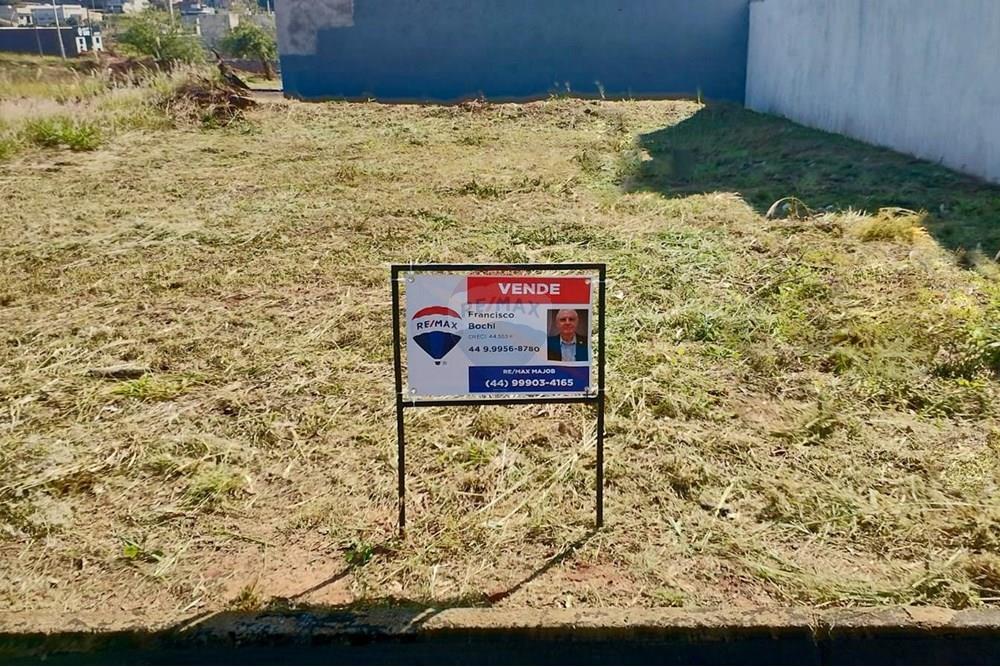 Terreno - Venda - Umuarama , Paraná - Imagem do WhatsApp de 2025-07-23 à(s) 11.11.59_0570b099.jpg - 960171005-52