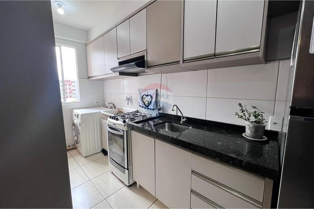 Apartamento - Venda - Cascavel , Paraná - WhatsApp Image 2026-03-16 at 10.13.24(2).jpeg - 960151042-29