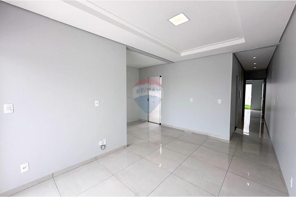 Casa - Venda - Toledo , Paraná - WhatsApp Image 2025-12-03 at 11.33.34 (4).jpeg - 960131016-34