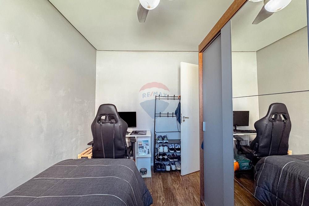 Apartamento - Venda - Cambé , Paraná - IMG_8580.jpg - 960201016-3