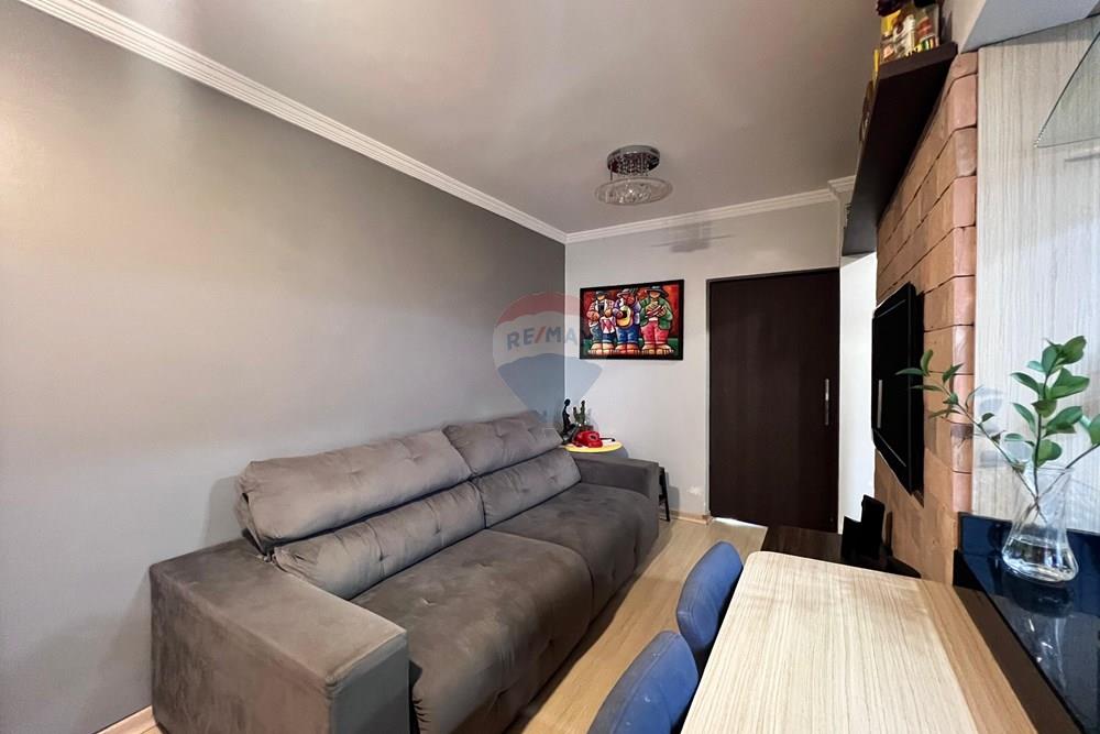 Apartamento - Venda - Cascavel , Paraná - WhatsApp Image 2026-03-01 at 15.24.26 (1).jpeg - 960151041-30