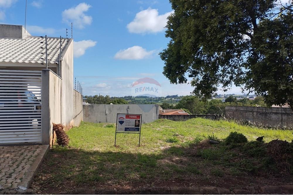 Terreno - Venda - Umuarama , Paraná - IMG_20251029_154917.jpg - 960171006-23