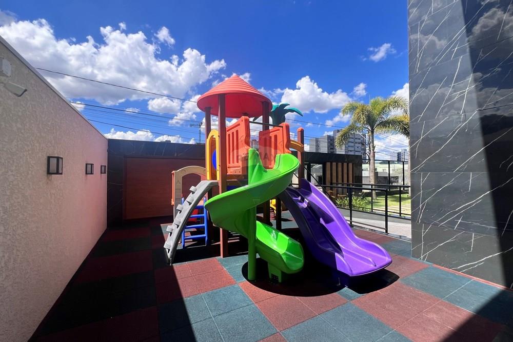 Apartamento - Venda - Cascavel , Paraná - IMG_4221.jpg - 960151041-28